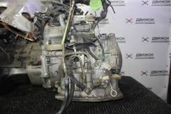АКПП Toyota 3S-FE | Установка, гарантия, кредит в Кемерово АКПП. Toyota: Nadia, Corona, Ipsum, Avensis, RAV4, Gaia, Lite Ace Noah, Town Ace Noah, Celica, Vista, Caldina, Corona Premio, Vista Ardeo, Picnic, Car...
