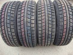Toyo Observe GSi-5, 235/55 R19 101Q в Иркутске Toyo Observe GSi-5