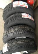Tigar Touring, 165/80 R13 в Иркутске Tigar Touring