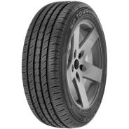 Dunlop SP Touring T1, 185/65 R14 