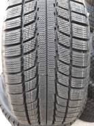 Triangle Group TR777, 225/50r17 в Уссурийске Triangle TR777. Зимние, 2018 год, без износа
