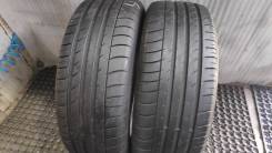 Dunlop SP QuattroMaxx, 235/65 D17 в Москве Dunlop SP QuattroMaxx. Летние, 20 %