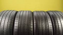 Pirelli Cinturato P7, 245/45 D17 в Москве Pirelli Cinturato P7. Летние, 20 %