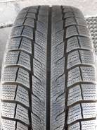 (1) Michelin Latitude X-Ice, 275/70 R16 в Иркутске Michelin Latitude X-Ice. Зимние, без шипов, 10 %, 4 шт