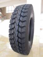 Constancy DM-55, 11 R22.5 во Владивостоке Constancy. Всесезонные, 2019 год, новые