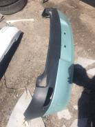 Бампер задний Opel vita corsa 2001г в Кемерово Бампер. Opel Corsa, F08, F68 Opel Vita Двигатели: X14XE, Y17DT, Y17DTL, Z10XE, Z12XE, Z14XE, Z18XE