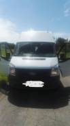 Ford Transit, 2013 в Омске Ford Transit. Продам форд транзит, 19 мест