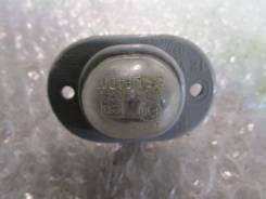 Фонарь подсветки номера Hyundai Accent II (+Тагаз) 2000-2012; Getz 2002 в Челябинске Фонарь освещения номерного знака. Hyundai: Lantra, Accent, Elantra, Getz, Atos D3EA, G4EA, G4EB, G4ECG, G4EDG, G4EK, D4EA, G4GC, G4GF, G4GR, G4EE, G4H...
