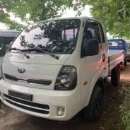 Kia Bongo III, 2018 в Москве Kia Bongo III. Продаётся KIA Bongo III 2018 4x4, 2 500 куб. см., 1 000 кг., 4x4. Под заказ