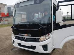 ПАЗ Вектор Next, 2019 в Иркутске ПАЗ Вектор Next. Автобус, 17 мест, В кредит, лизинг. Под заказ