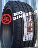 Arivo Ultra ARZ4, 225/45 R18 в Новосибирске Arivo Ultra ARZ4. Летние, 2019 год, без износа, 4 шт