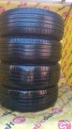 Cordiant Sport 2, 225/65 r17 в Новосибирске Cordiant Sport 2. Летние, 2014 год, 10 %