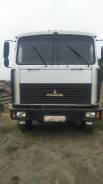 МАЗ 5516, 2008 в Иркутске МАЗ 5516. Продается Маз 5516, 14 000 куб. см., 20 000 кг., 6x4