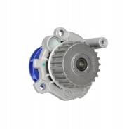 Распродажа водяных насосов (помпа) - SKF VKPC81620 Насос водяной в Новосибирске Помпа водяная. Volkswagen: Passat, Caddy, Bora, Transporter, Jetta, Sharan, Touran, Golf, Beetle, Polo Seat: Ibiza, Leon, Alhambra, Toledo, Cordoba Au...