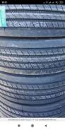 Toryo, 315/80 R22.5 в Благовещенске Toryo. Всесезонные, 2018 год, новые