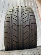 Zeta ZTR10, 245/40 ZR17 в Краснодаре Zeta ZTR10. Летние, 2018 год, без износа