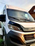 Fiat Ducato, 2015 в Улан-Удэ Fiat Ducato. Продаю , 18 мест