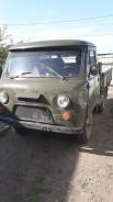 УАЗ 3303, 1986 в Чите УАЗ 3303. Продаётся , 1 000 кг., 4x4