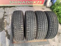 Bridgestone Blizzak DM-V1, 205/70 R15 во Владивостоке Bridgestone Blizzak DM-V1. Зимние, без шипов, 5 %
