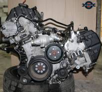 Мотор 4.4i N62B44 320л. с. рестайл (лев pуль б/п по РФ) BMW X5 E53 в Барнауле Двигатель в сборе. BMW 7-Series, E38, E65 BMW 5-Series, E39, E60 BMW X5, E53 M54B30, M57D30, M57D30T, M57D30TU2, M62B44, M62TUB44, N62B40, N62B44, N62...