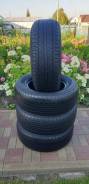 Dunlop Grandtrek AT22, 265/65 R-17 в Барнауле Dunlop Grandtrek AT22. Летние, 2013 год, 50 %