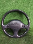 Руль с airbag Toyota CAMI во Владивостоке Руль с airbag TOYOTA CAMI