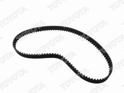 Ремень ГРМ Toyota, Volkswagen Toyota 13568-69085 в Южно-Сахалинске Ремень ГРМ TOYOTA, VOLKSWAGEN TOYOTA 13568-69085