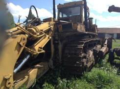 ЧЗПТ Т-330 в Горно-Алтайске ЧЗПТ Т-330. Продам трактор Т-330
