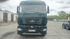 МАЗ 6430, 2013 в Екатеринбурге МАЗ 6430. Продается тягач , 11 000 куб. см., 20 000 кг., 6x4