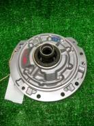 Насос АКПП Mitsubishi F4A41/F4A42 в Красноярске Насос акпп. Mitsubishi: Eclipse, Grandis, Lancer Cedia, Aspire, Lancer, Mirage, Carisma, Dion, FTO, Dingo, RVR, Space Star, Legnum, Chariot, Galant, A...