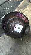 Ступица Toyota Aristo, JZS160, 2JZGE, 425-0047807, левая задняя во Владивостоке Ступица TOYOTA ARISTO, JZS160, 2JZGE, 425-0047807