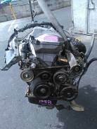 Двигатель Toyota Caldina, ZZT241, 1ZZFE, 074-0046933 во Владивостоке Двигатель TOYOTA CALDINA, ZZT241, 1ZZFE, 074-0046933