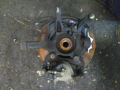 Ступица Nissan TINO, V10, QG18DE, 425-0047714, правая передняя во Владивостоке Ступица NISSAN TINO, V10, QG18DE, 425-0047714