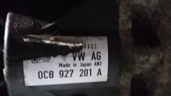 0C8927201A в Екатеринбурге 0C8927201A. Volkswagen Touareg, 7P5, 7P6 Audi Q7, 4LB Двигатели: BAR, BGU, CASA, CASB, CASD, CATA, CCTA, CEGA, CGEA, CGFA, CGNA, CGRA, CJMA, CJTA, CKD...