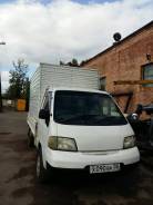 Mazda Bongo, 1986 в Иркутске Mazda Bongo. Продаётся грузовивик Мазда бонга, 2 000 куб. см., 1 500 кг., 4x2