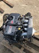 Двигатель 3sge beams Toyota altezza в Тюмени Двигатель в сборе. Toyota Altezza, GXE10, GXE10W, GXE15W, JCE10W, JCE15W, SXE10 Двигатели: 1GFE, 2JZGE, 3SGE