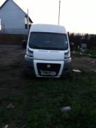 Fiat Ducato, 2014 в Чите Fiat Ducato. Продам фиат дукато, 19 мест