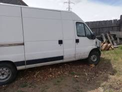 Fiat Ducato, 2009 в Улан-Удэ Fiat Ducato. Продам фиат дукато, 2 300 куб. см., 2 000 кг., 4x2