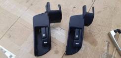 Ручка открывания багажника и бака Toyota в Хабаровске Ручка багажника. Toyota Mark II, GX100, GX105, GX90, JZX100, JZX101, JZX105, JZX90, JZX90E, JZX91, JZX91E, JZX93, LX100, LX90, LX90Y, SX90 Toyota Cres...