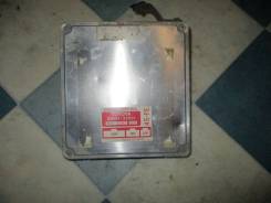 Блок управления EFI Toyota Camry 1992 в Барнауле Блок управления EFI Toyota Camry 1992