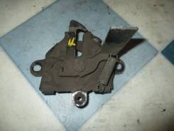 Замок капота Toyota Camry 1992 в Барнауле Замок капота Toyota Camry 1992