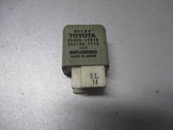 Реле Toyota Camry 1992 в Барнауле Реле Toyota Camry 1992