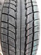 Triangle Group TR777, 185/65 R14