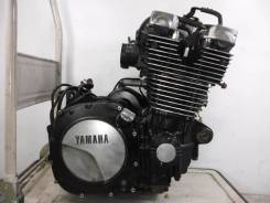 Куплю двигатель Yamaha XJR 1300 / P501E. во Владивостоке Куплю двигатель Yamaha XJR 1300 / P501E.
