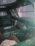 ГАЗ 71, 1990 во Владивостоке ГАЗ 71. Продам , 4 600 куб. см., 1 500 кг., 3 000 кг.