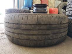 Sava Intensa HP, 205 55 16 в Прокопьевске Sava Intensa HP. Летние, 2016 год, 40 %, 1 шт
