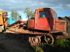 Урал 444403, 2005 в Перми Урал 444403. УРАЛ И ТТ-4, 11 150 куб. см., 11 500 кг., 13 330 кг. Под заказ