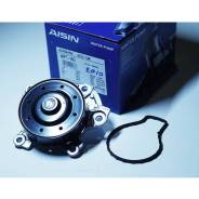 Помпа Aisin WPT-140 в Красноярске Помпа водяная. Toyota: Premio, Allion, ist, Vios, Voxy, Corolla Axio, RAV4, Avensis, Scion, Noah, Corolla, Yaris, Wish, Auris, Matrix, Corolla Fielder...