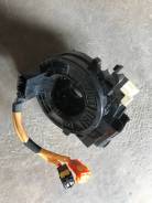 Кольцо SRS шлейф Toyota Camry ACV40 2AZFE 2006г. Без пробега по РФ в Красноярске Кольцо srs. Toyota Camry, ACV40 Двигатель 2AZFE