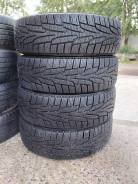 Kumho I'Zen KW31, 175/70 D14 в Комсомольске-на-Амуре Kumho I'Zen KW31. Всесезонные, 2015 год, 10 %, 4 шт